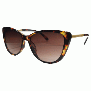 Γυαλιά ηλίου Brighton Vogue Twist II γυναικεία