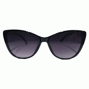 Alternative view of Γυαλιά ηλίου Brighton Vogue Twist γυναικεία