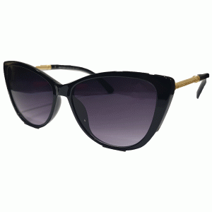 Γυαλιά ηλίου Brighton Vogue Twist γυναικεία