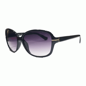 Γυαλιά ηλίου Brighton Ebony Weave γυναικεία