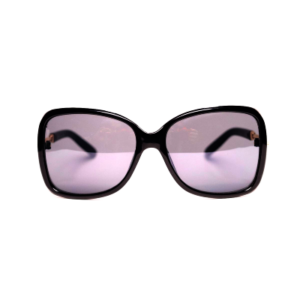 Alternative view of Γυαλιά ηλίου Brighton Luxe Eclipse γυναικεία