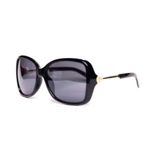 Γυαλιά ηλίου Brighton Luxe Eclipse γυναικεία