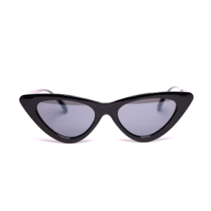 Alternative view of Γυαλιά ηλίου Brighton Midnight Muse γυναικεία