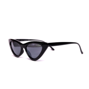 Γυαλιά ηλίου Brighton Midnight Muse γυναικεία