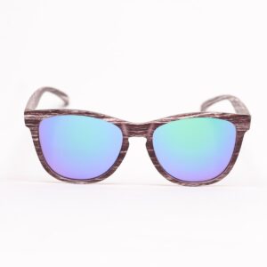 Alternative view of Γυαλιά ηλίου Brighton Azure Glow Γυναικεία