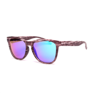 Γυαλιά ηλίου Brighton Azure Glow Γυναικεία