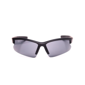 Alternative view of Αθλητικά γυαλιά Brighton Sport Black