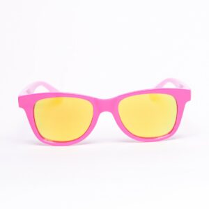 Alternative view of Γυαλιά ηλίου Brighton Flamingo παιδικά