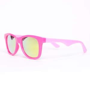 Γυαλιά ηλίου Brighton Flamingo παιδικά