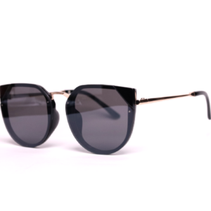 Γυαλιά ηλίου Brighton Sleek γυναικεία