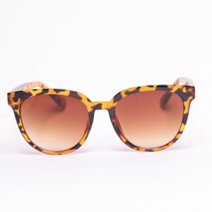 Alternative view of Γυαλιά ηλίου Brighton Cheetah γυναικεία