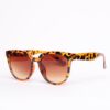 Γυαλιά ηλίου Brighton Cheetah γυναικεία