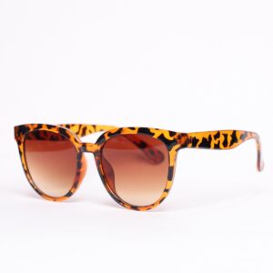 Γυαλιά ηλίου Brighton Cheetah γυναικεία