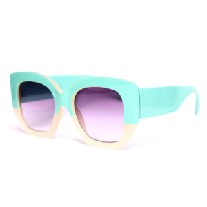 Γυαλιά ηλίου Brighton Sorbet γυναικεία