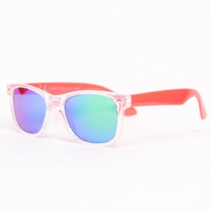 Γυαλιά ηλίου Brighton Rainbow παιδικά
