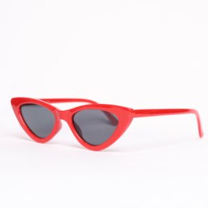 Γυαλιά ηλίου Brighton Retro Cat παιδικά