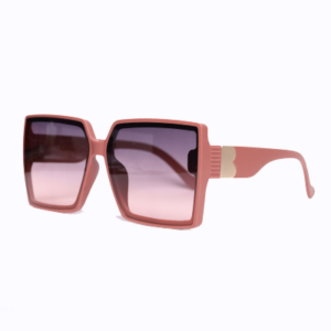 Γυαλιά ηλίου Brighton Rosé γυναικεία