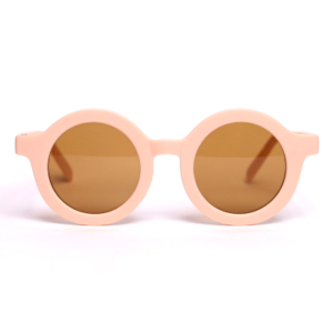 Alternative view of Γυαλιά ηλίου Brighton Peach γυναικεία