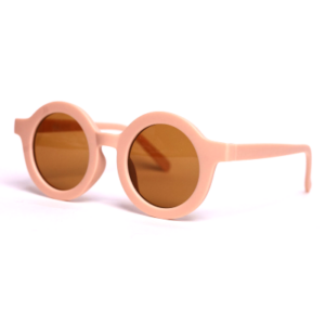 Γυαλιά ηλίου Brighton Peach γυναικεία