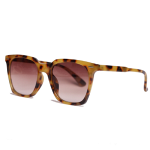 Γυαλιά ηλίου Brighton Amber γυναικεία