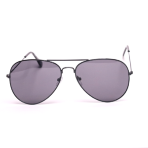 Alternative view of Γυαλιά Ηλίου Brighton Aviator ανδρικά
