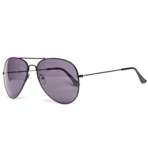 Γυαλιά Ηλίου Brighton Aviator ανδρικά