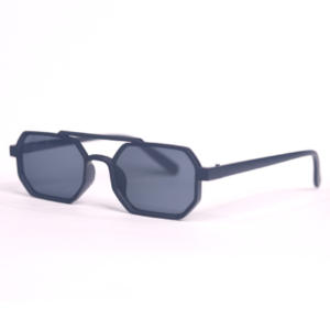 Γυαλιά Ηλίου Brighton Bold II γυναικεία
