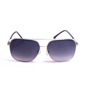 Alternative view of Γυαλιά Ηλίου Brighton Aviator II ανδρικά
