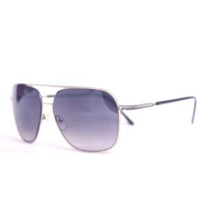 Γυαλιά Ηλίου Brighton Aviator II ανδρικά