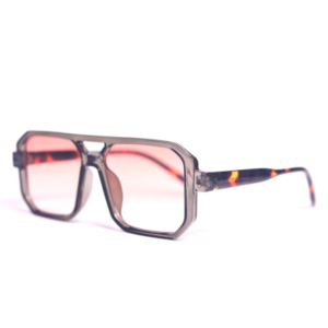 Γυαλιά Ηλίου Brighton Tortoise ανδρικά
